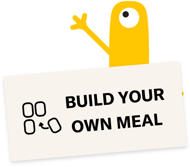 Wise Apple - Apple (645x567)