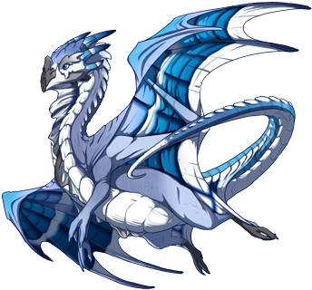 Bluejay Zpsgekcbwln - Blue Jay (350x350)