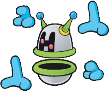 Thumbnail For Version As Of - Thumbnail For Version As Of (368x343)