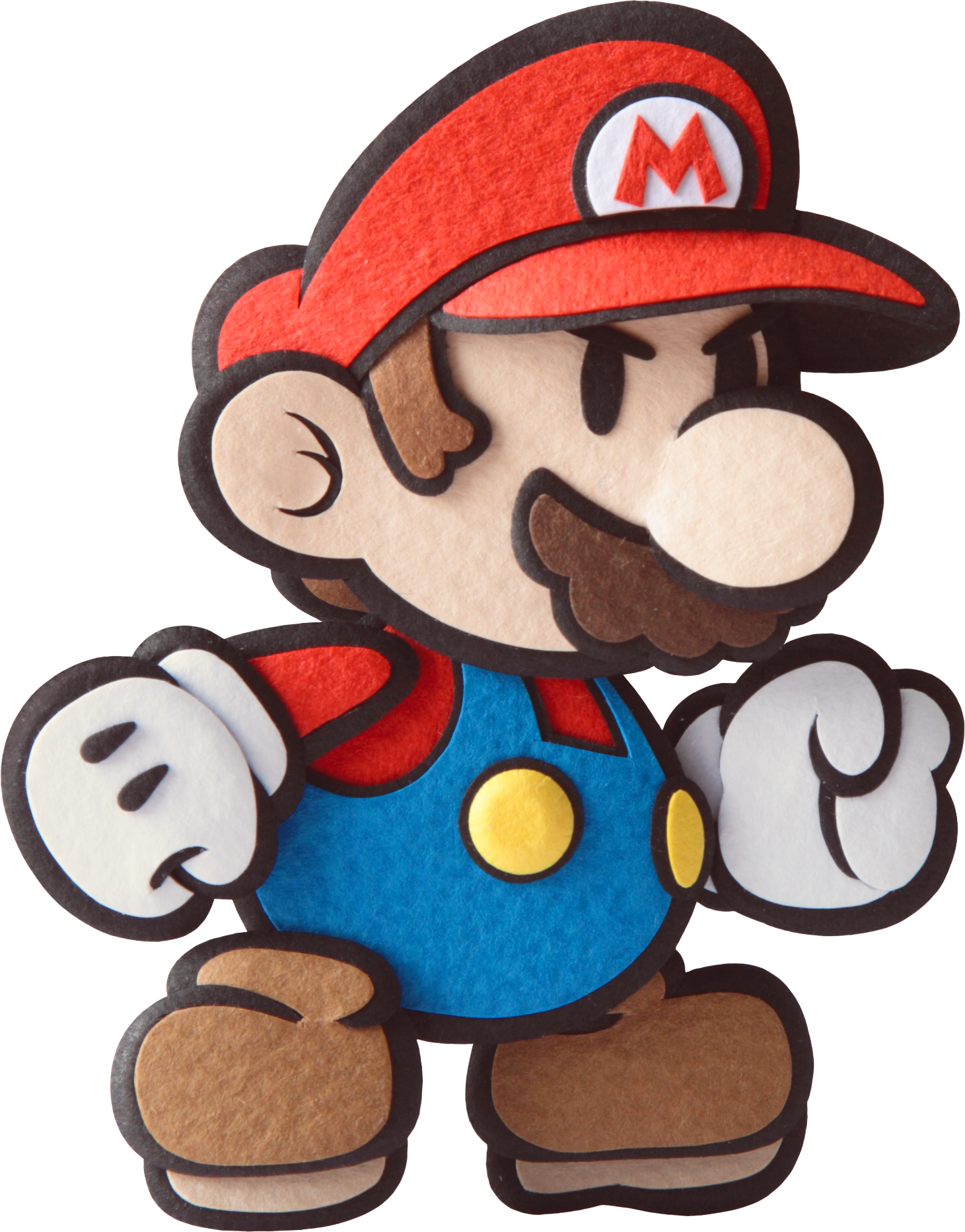 Thumbnail For Version As Of - Thumbnail For Version As Of (1461x1865)