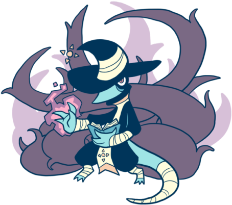 Bonus - - Cartoon (500x443)