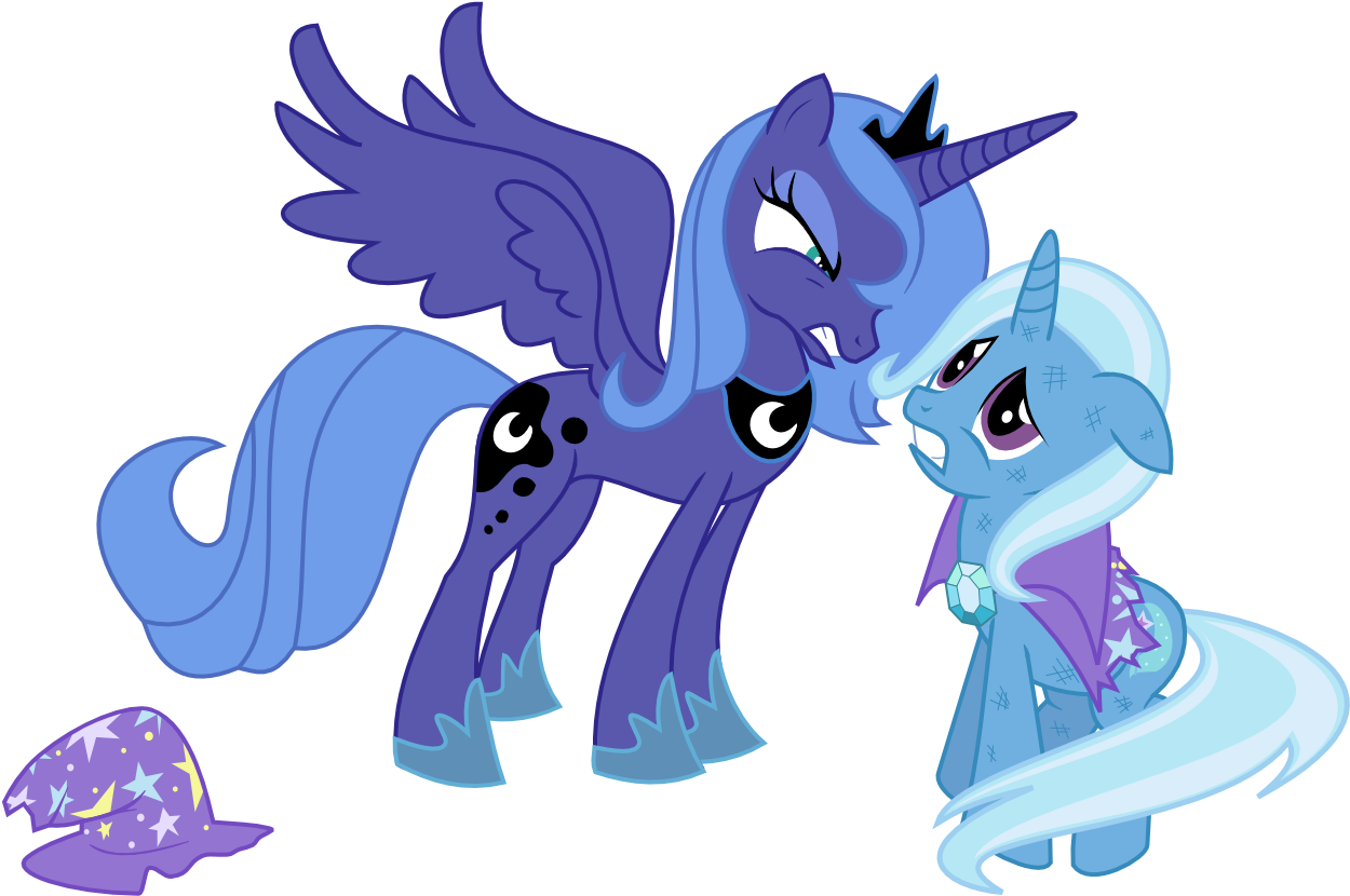 Princess Celestia Rarity Twilight Sparkle Rainbow Dash - Little Pony Friendship Is Magic (1300x900)