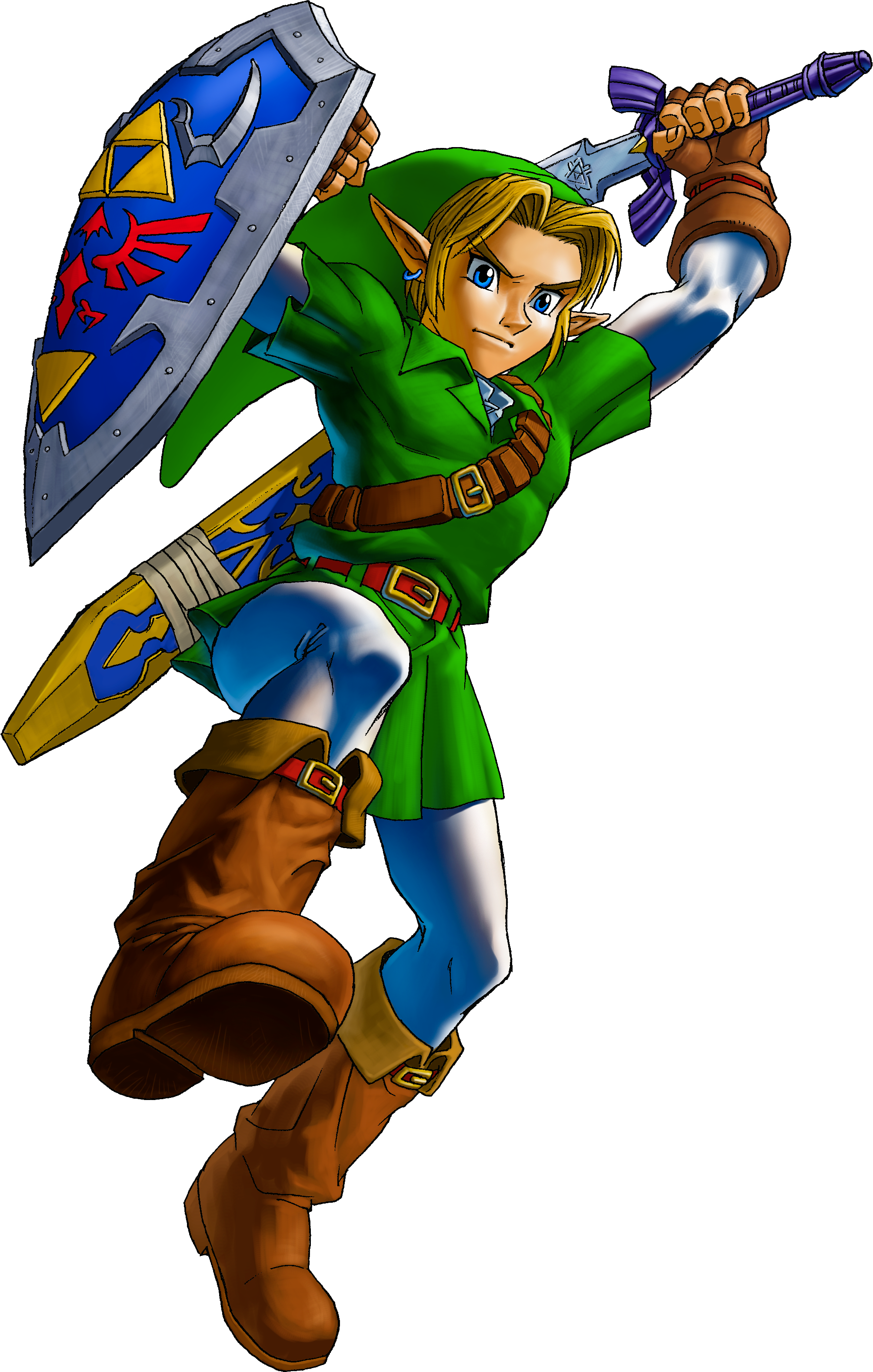 Link creator. The Legend of Zelda:Ocarina of time линк. The Legend of Zelda Ocarina of time Зельда. Еру дупутв ща яудвф щсфкштф щат ешьу. Легенда о Зельде окарина.