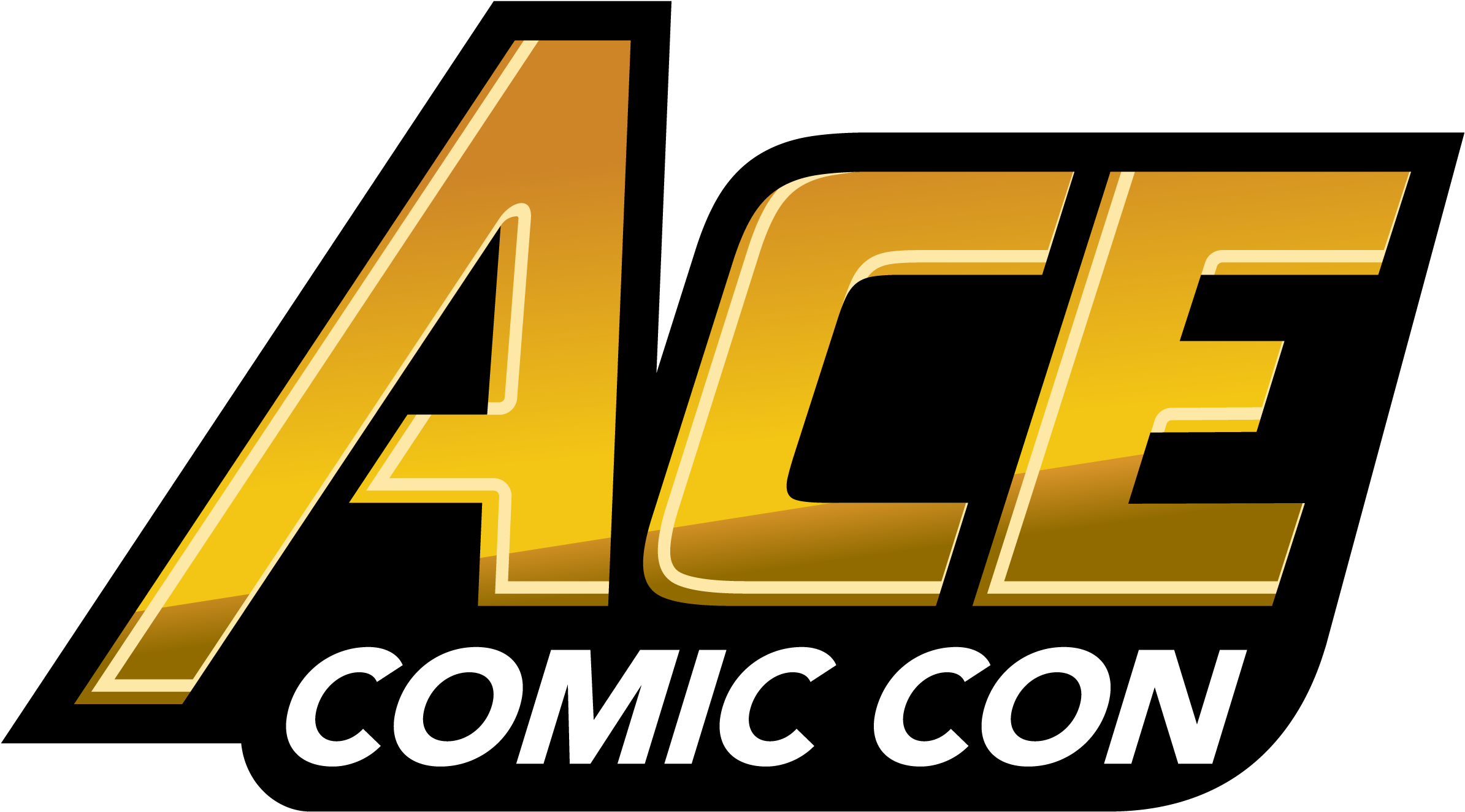 Ace Comic Con Logo (2500x1458)