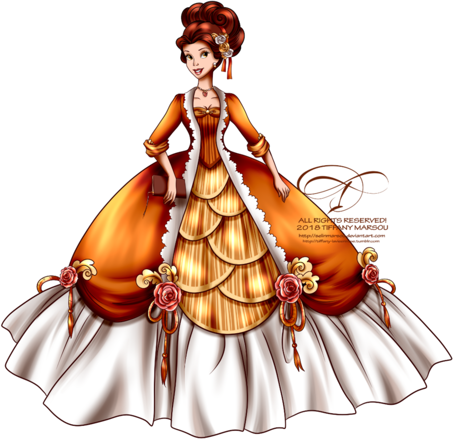 Court Of Versailles - Versailles, Yvelines (910x879)