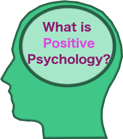 Positive Psychology (736x586)