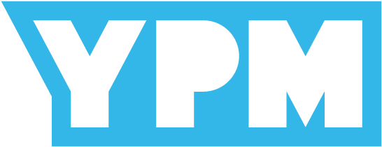 Third Thursday Social - Young Professionals Of Minneapolis (581x221)