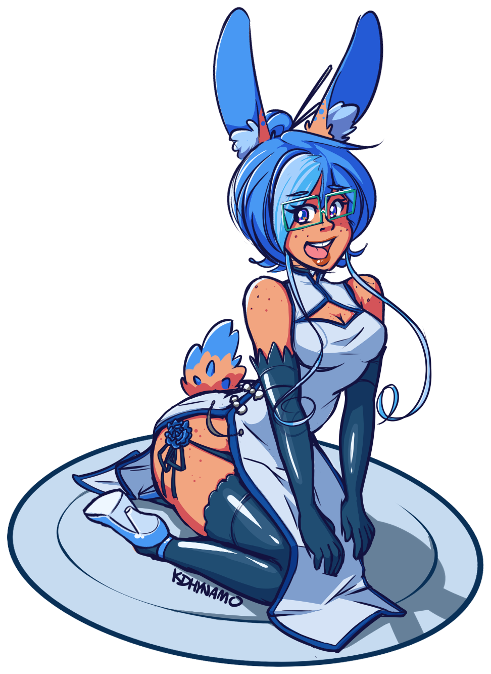 Done - Cartoon (1020x1370)