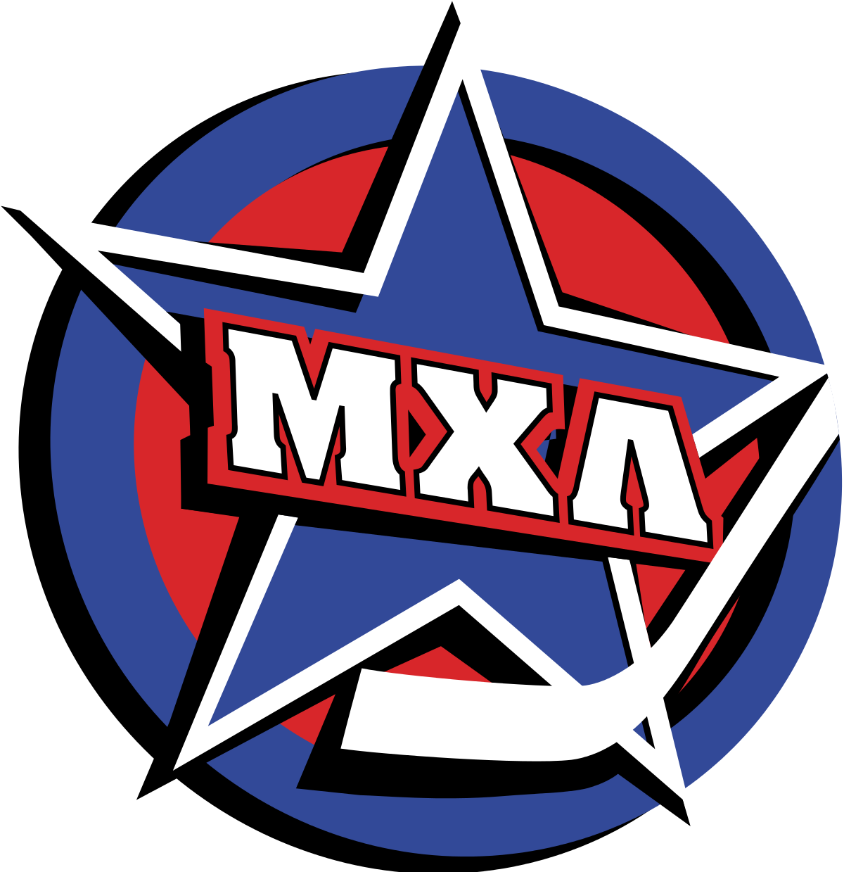 Mhl Russian Hockey League (1200x1239)