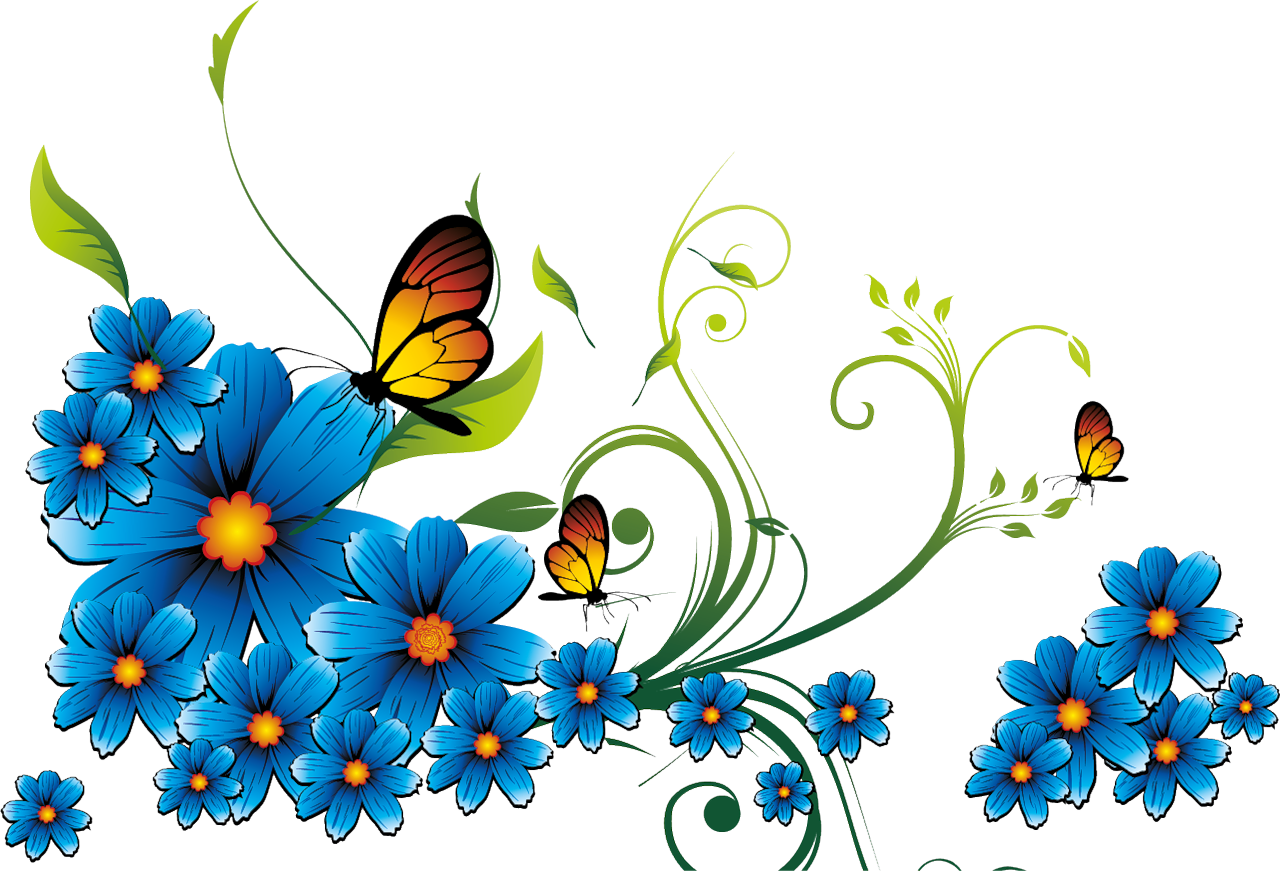 Png clipart. Цветочки на прозрачном фоне. Клипарт цветы на прозрачном фоне. Летние узоры. Цветы на прозрачном фоне для фотошопа.