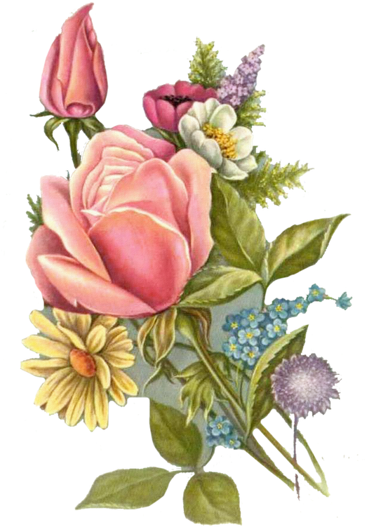 Glanzbilder - Google'da Ara - Love 14inch Wooden Clock Shabby Chic Retro Arabic Numeralhome (549x800)