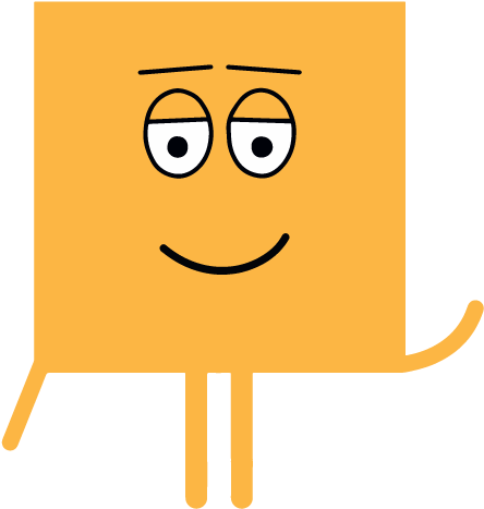 We Know What Makes A Good Employee Benefits Scheme - Smiley (460x480)