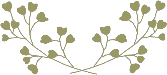 Having Serviced The Garden Wedding Hire Industry Since - Isle Of Wight (595x530)