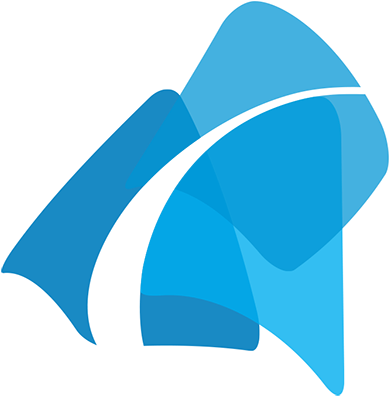 Image Is Not Available - Auxzillium - It Services & Solutions (400x407)