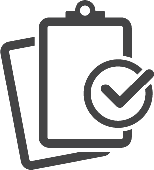 Med Tech Joint Venture With Advanced Therapeutics - Business (796x796)