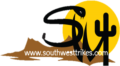 Thank You For Your Support - Graphic Design (492x262)