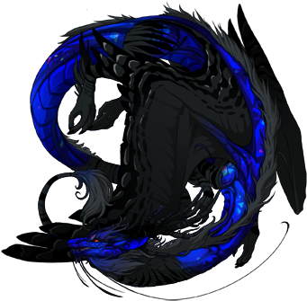 Logan - Portable Network Graphics (350x350)