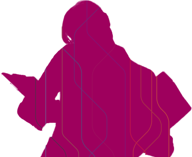 Select - Illustration (623x510)