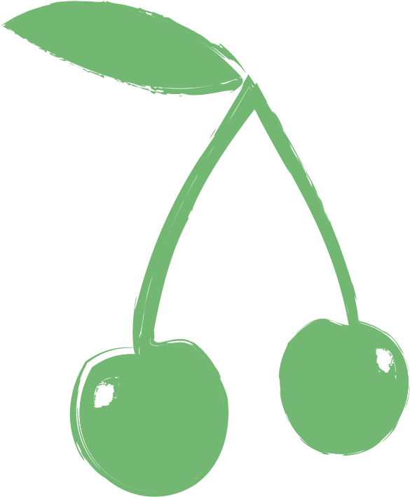 Category - Granny Smith (727x742)