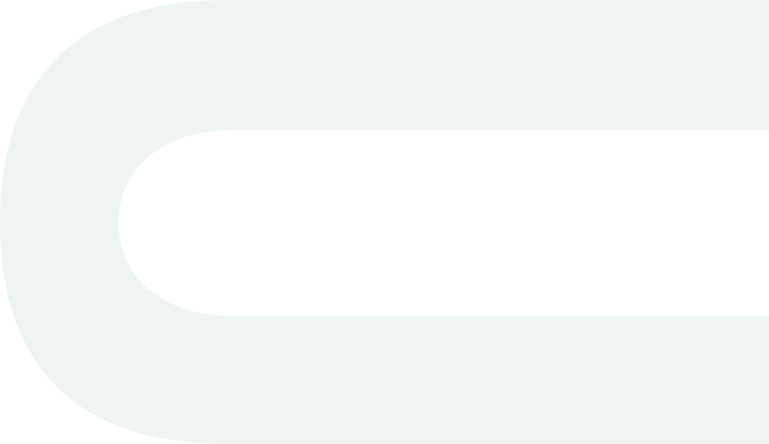 You Don't Just Live In Toronto - Skateboarding (1098x634)