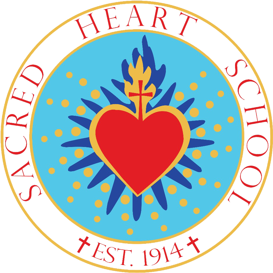Sacred Heart Catholic School - Fullmetal Alchemist Transmutation Circle (963x959)
