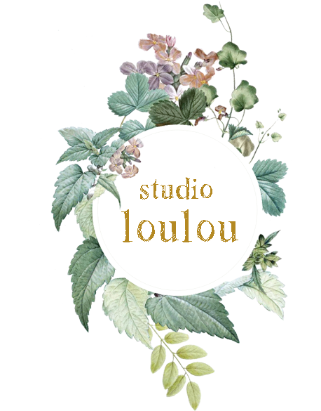 Liberte Egalite Fraternite Tattoo (591x591)