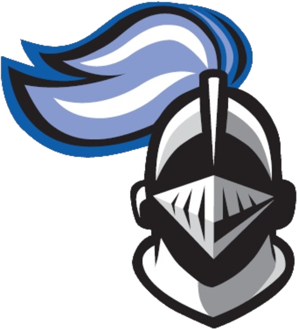 Sacred Heart Catholic Logo - Army Black Knights Football (720x695)