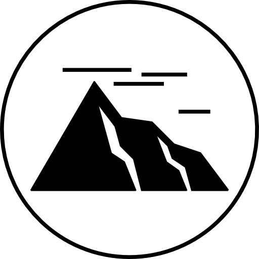 The Rock Indoor Climbing Gym - Horizon Observatory (512x512)