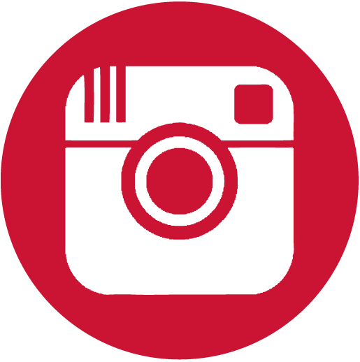 Empowered To Be Confident - Love Instagram Baby Onesies (515x518)