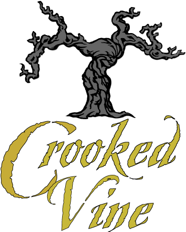 Print Ink, Inc - Illustration (388x484)