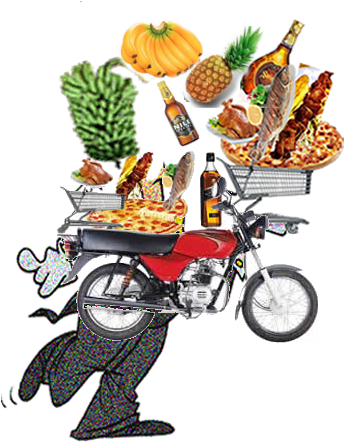 Piss 2018 02 17 - Boxer Bm 100 Classic (374x539)