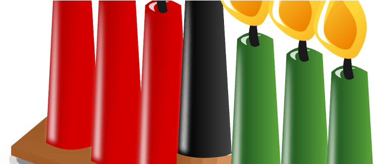 Sacred Heart And The Detroit Catholic Pastoral Alliance - Candle (845x321)