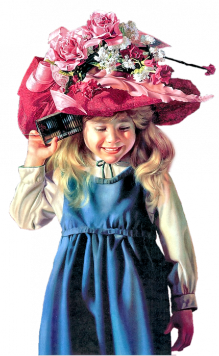 Key - October 2 (429x698)