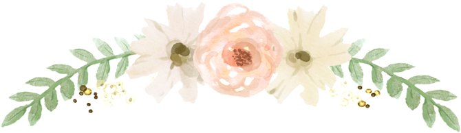 Wedding Inquiries - Wedding (1000x222)