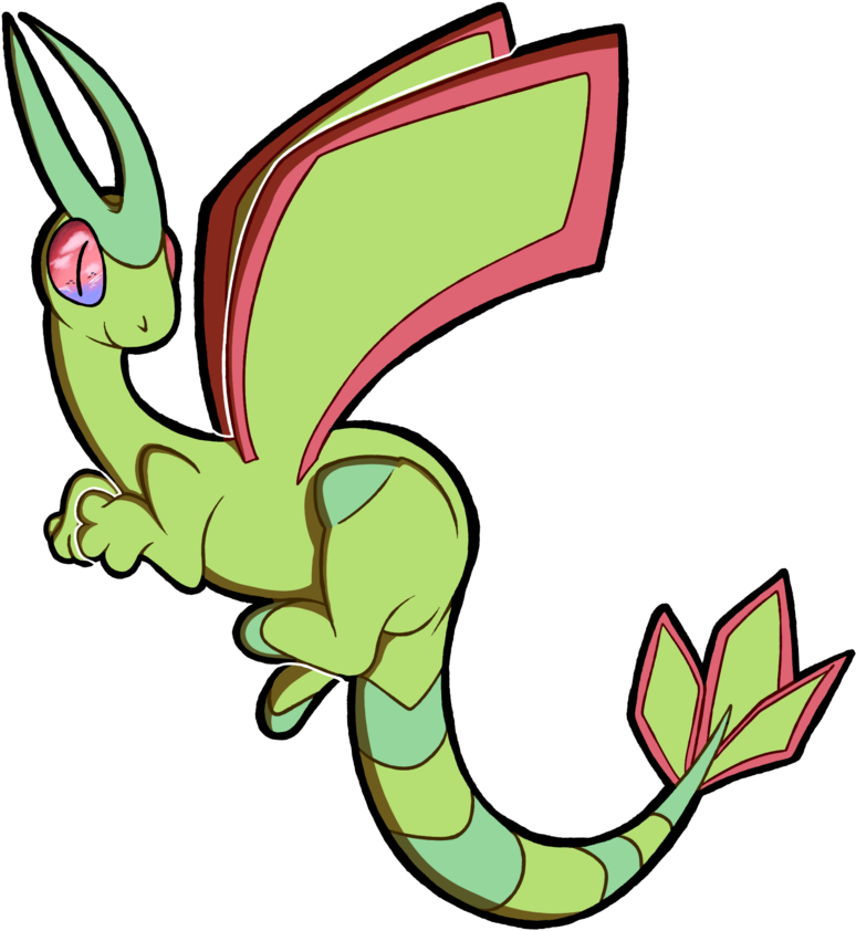 Fly Guy By Zachadile - Fly Guy By Zachadile (853x936)
