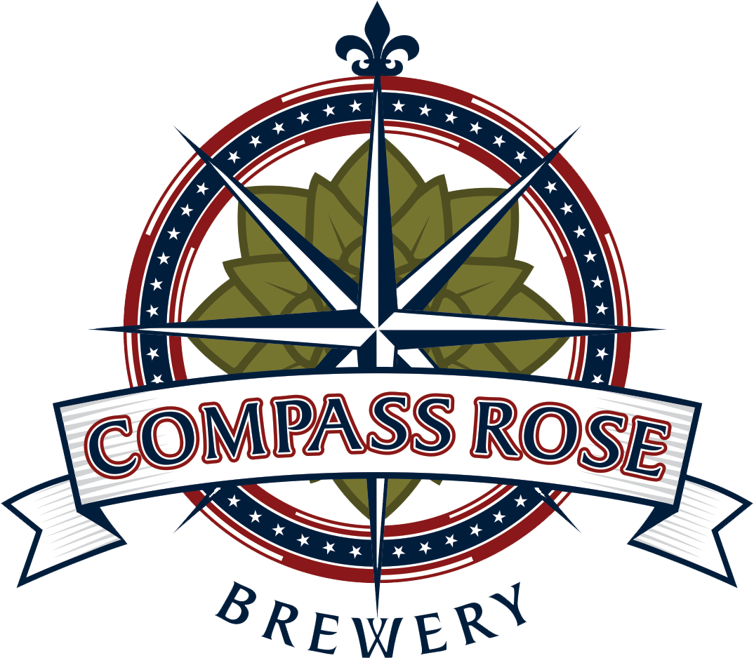 Compass Rose Brewery Explore Enjoy Repeat - Beer (1074x938)