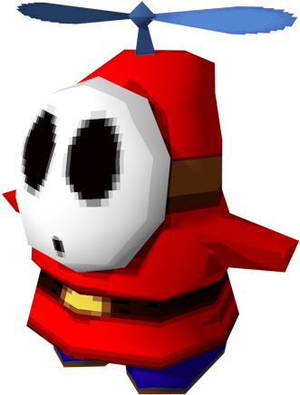 Download Zip Archive - Stuffed Toy (750x650)