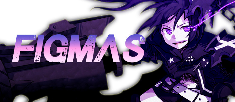 Figmas 2016 05 07 - Anime (779x339)
