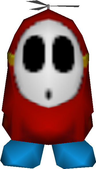 Download Zip Archive - Stuffed Toy (750x650)