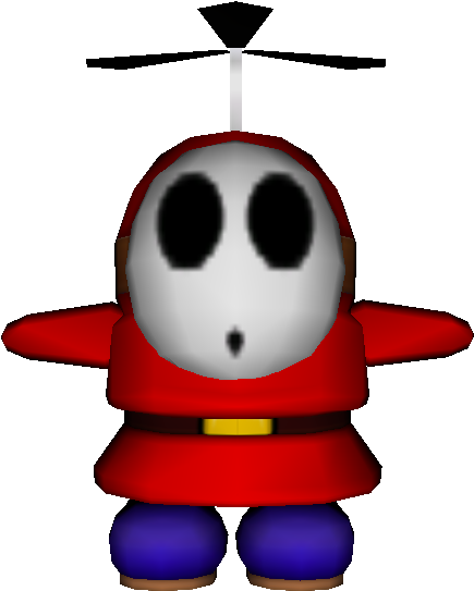 Download Zip Archive - Cartoon (750x650)