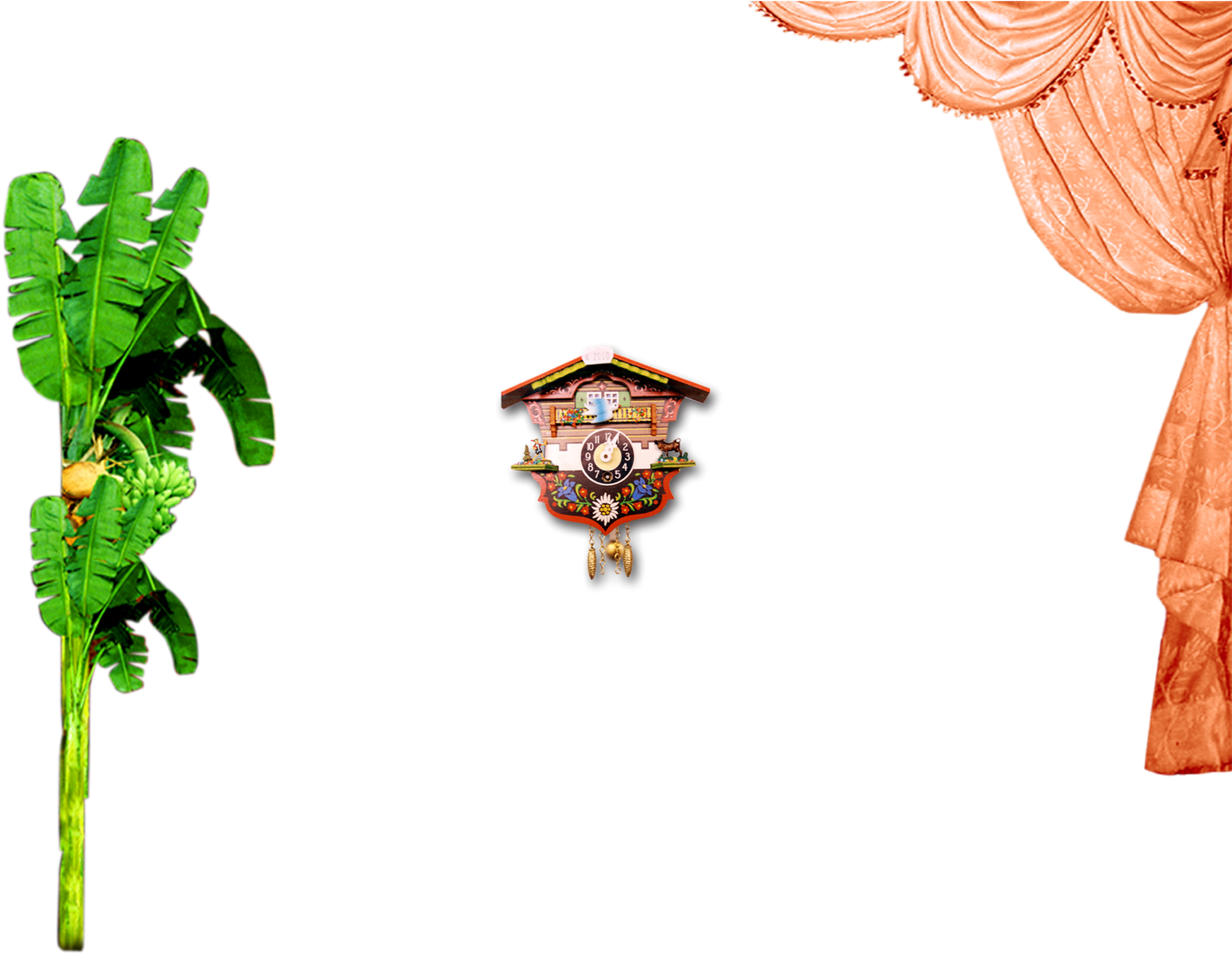 Wedding Invitation Desktop Wallpaper Kalasam Png 1600x1067 Png Clipart Download