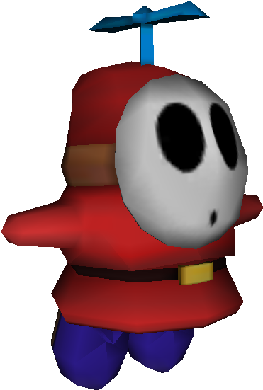 Download Zip Archive - Plush (750x650)