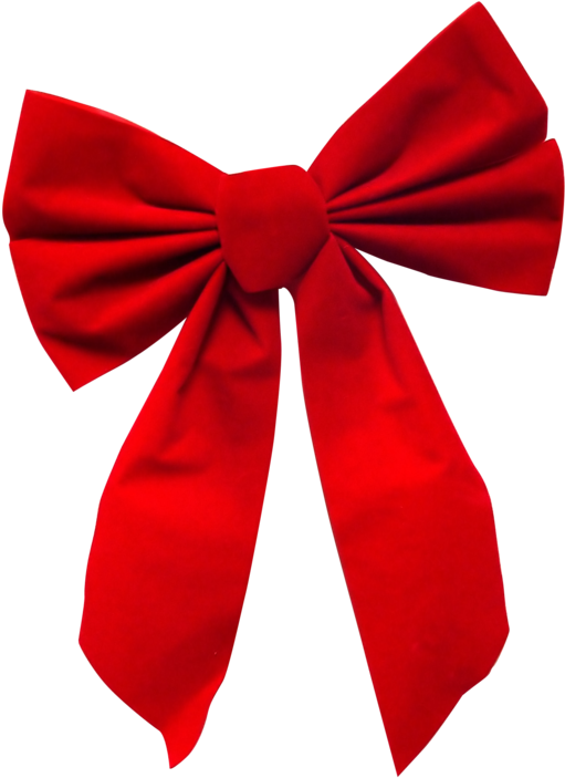 Http - //i48 - Tinypic - Com/a3ioav - Laço Vermelho Branca De Neve Png (600x800)