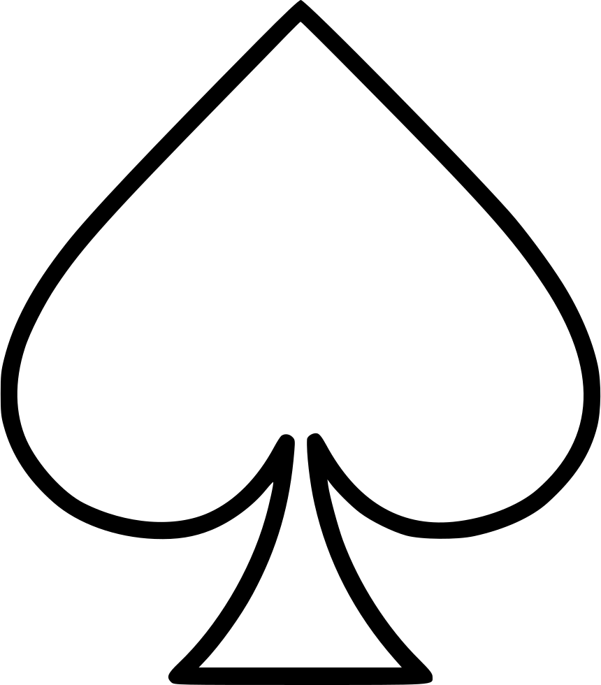 File:Cards-A-Spade.svg - Wikipedia