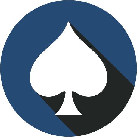 Benefits - Bureau Of Energy Efficiency (455x455)