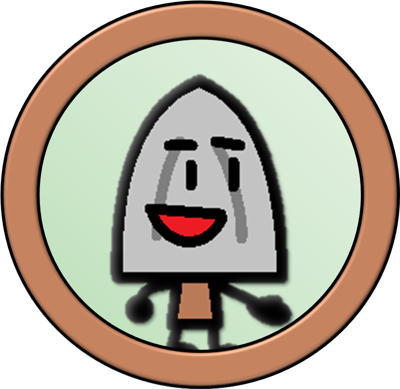 Table Top Terror - Object Overload Paper Airplane (824x807)