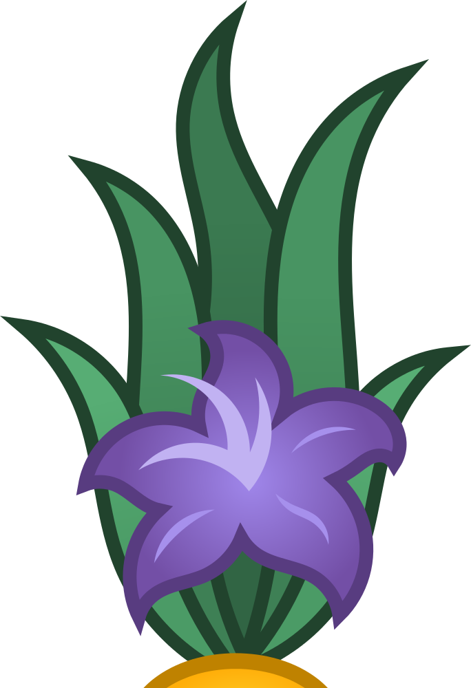 Cutie Mark 25 For Spade-sisters By Mypaintedmelody - Comics (684x1000)