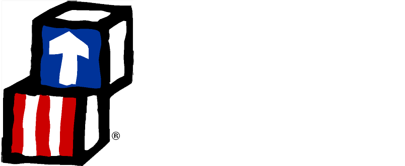 Early Head Start Programs Logo Picture - Oakland Head Start Program (843x330)