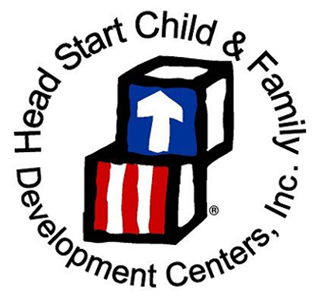 Head Start Child And Family Development Centers, Inc - Head Start (360x360)