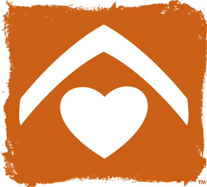 Helpful Links - Neighborhood Centers Logo (680x613)